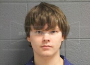 Devin John Jacobs