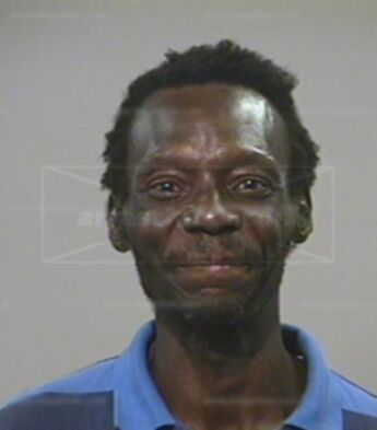 Howard Samuel Williams