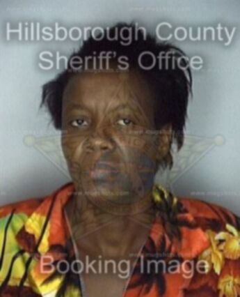 Angela L Washington
