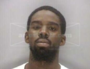 Carlton Alexander Riggins