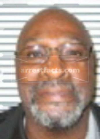 Stanley Berryhill-Perry