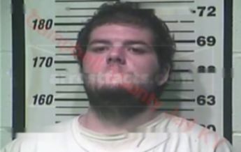 Thomas Andrew Meyer
