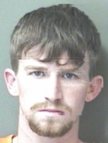 Thomas Raymond Devine