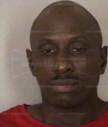 Gary Leonard Butts