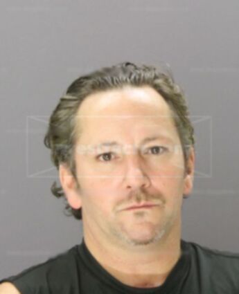 Kenneth Bardin