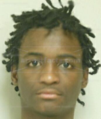 Kevin White