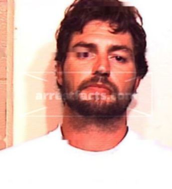 Wayne Edward Smith