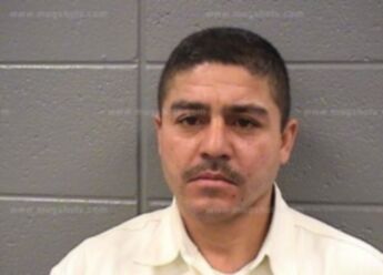 William Hernandez