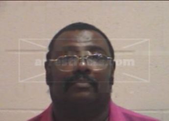 Paul Eric Stephens