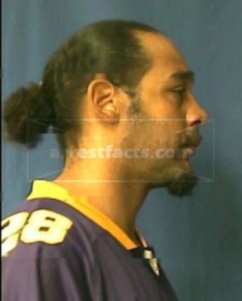 Marcel Maurice Welch