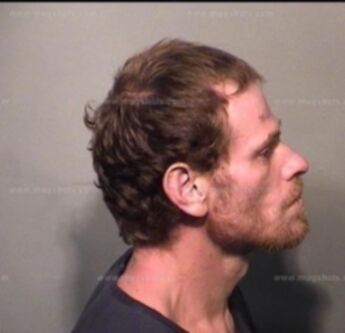 Freddy Wayne Rose