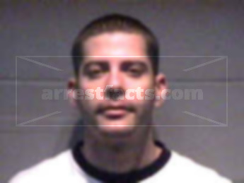 Aaron Thomas Deems