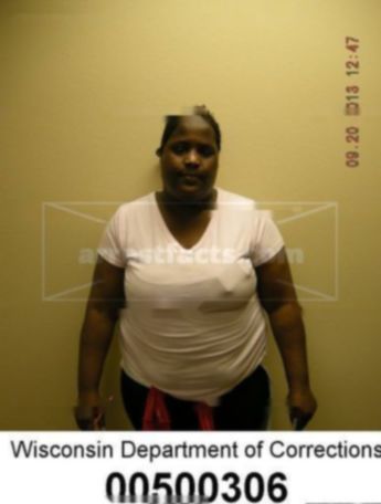 Carolyn R Jefferson