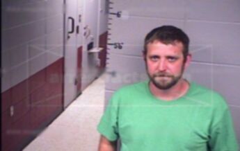 David Jordan Deweese