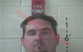 Gerald Edmond Labonte Iii