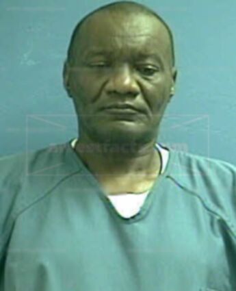 Reginald L Brown