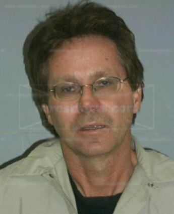 Ricky Dean Duncan