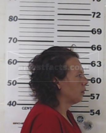 Tammie Lynn Beasley