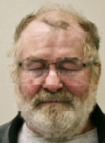 Marian Dworzynski