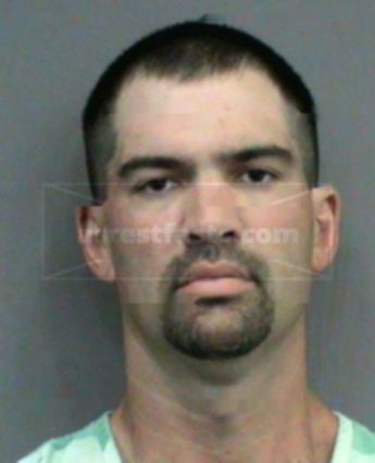 Brian Neal Houchens