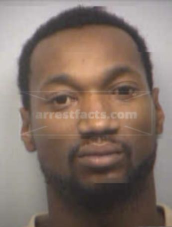Rufus Allen Brown