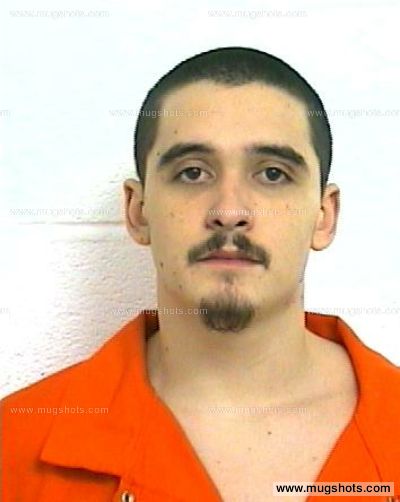 David Lee Cochran