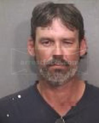 Robert Cecil Morris Jr.