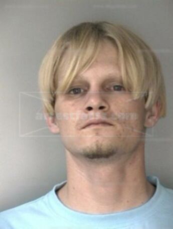 Michael Wayne Rosier