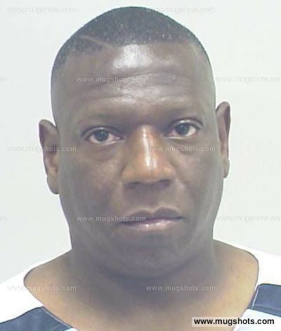 Manning Jackson