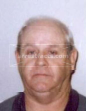 Ernest Edward Tipton Jr.