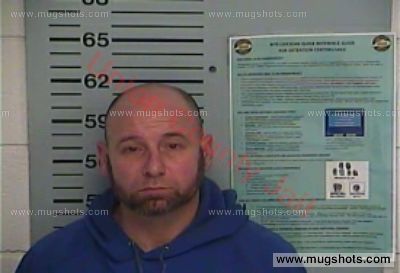 Eddie Lee Young