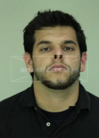 Denis Alberto Castillo