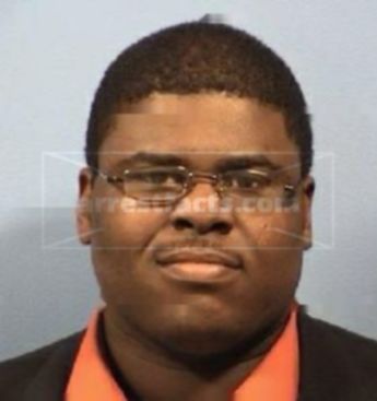 Kierre G Mcpherson