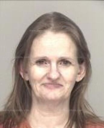 Kathleen Kay Tollefson