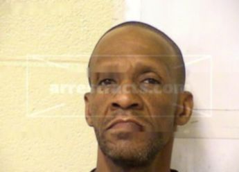 Darrell Pope