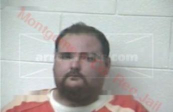 Michael Raybrandon Anderson