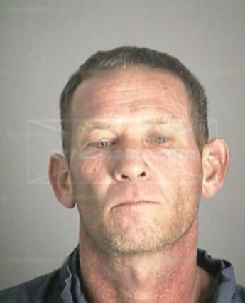 Tommy Lynn Duquette