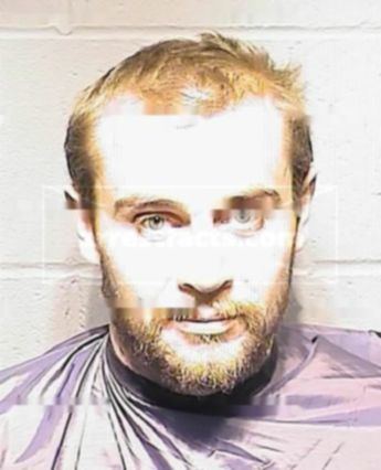 Craig Michael Curtis