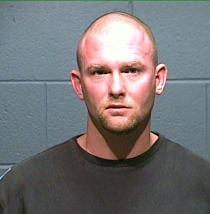 Frankie Freeman Lykins