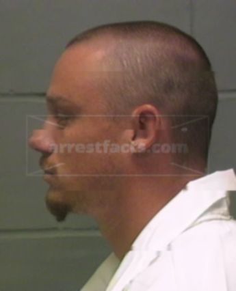 Steven Dausey