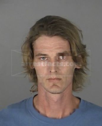 James Louis Viele Jr.