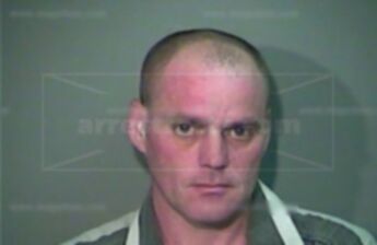Arnold Joe Seiber