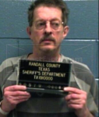Michael Gene Lawson
