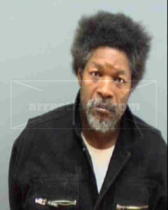John Nmi Payton
