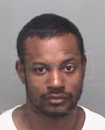 Marcus Thomas Grant