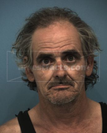 Jesse Roy Loughmiller