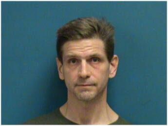 Michael Thomas Schrader
