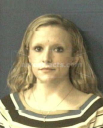 Jennifer Dawn Norris