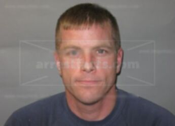 Benjamin John-Ronald Greening