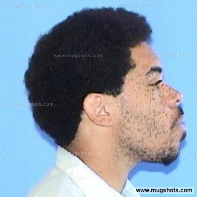 Terrence Butler
